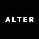 alter agency ltd.