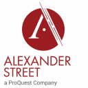 25 alexander street limited