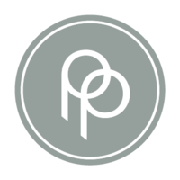 performance panels limited