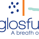 glosfume limited