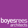 boyes rees architects limited