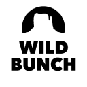 w b publishing limited