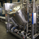 orbital foods limited