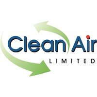 clean air limited