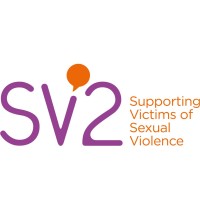 sv2 - supporting victims of sexual violence ltd