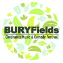 buryfield limited