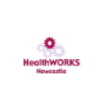 healthworks newcastle