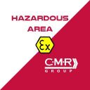 cmrgroup.com limited