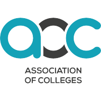 aoc services limited