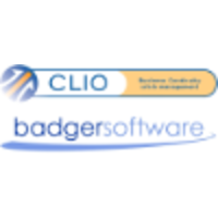 badger software limited