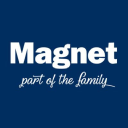 magnet kitchens limited