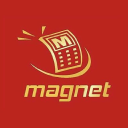 magnet retail limited