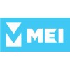 mei group limited