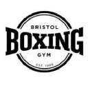 bristol boxing limited