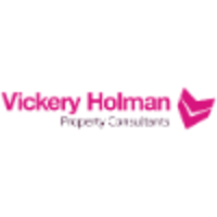 vickery holman limited