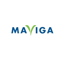 maviga limited