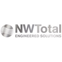 nw total engineered solutions ltd.