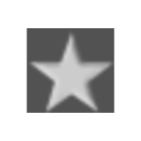 goldstar transport limited