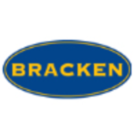 bracken limited