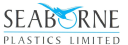 seaborne plastics limited