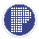 poole process equipment limited