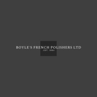 boyle's french polishers limited