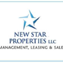 newstar properties limited
