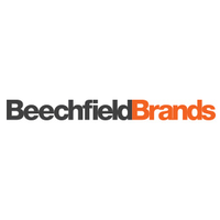 beechfield brands limited