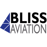 bliss aviation ltd.