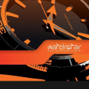 watchstar limited