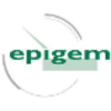 epigem limited