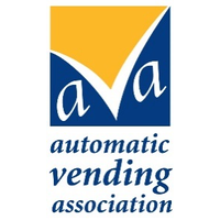 automatic vending association