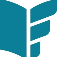 seymour distribution limited