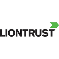 liontrust asset management plc