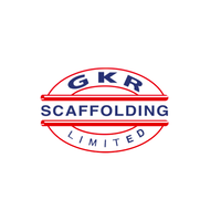 g k r scaffolding limited