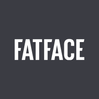 fat face limited