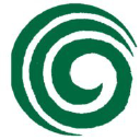 social action for health