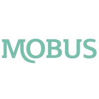 mobus fabrics limited