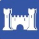 castle fabrication & installation limited