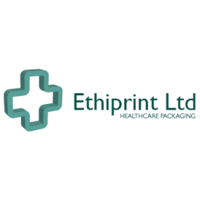 ethiprint limited
