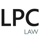 lpc law ltd.