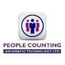 axiomatic technology limited