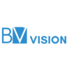blind vision limited