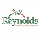 reynolds catering supplies limited