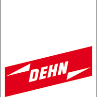 dehn (u.k.) ltd.