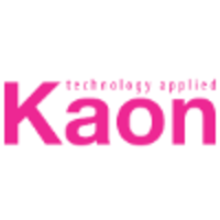 kaon limited