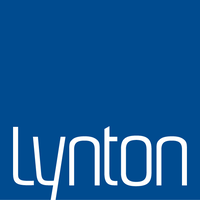 lynton lasers limited
