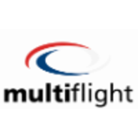 multiflight limited