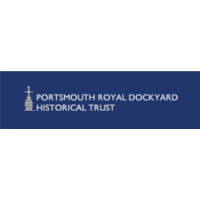 portsmouth royal dockyard historical trust
