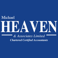 michael heaven & associates limited